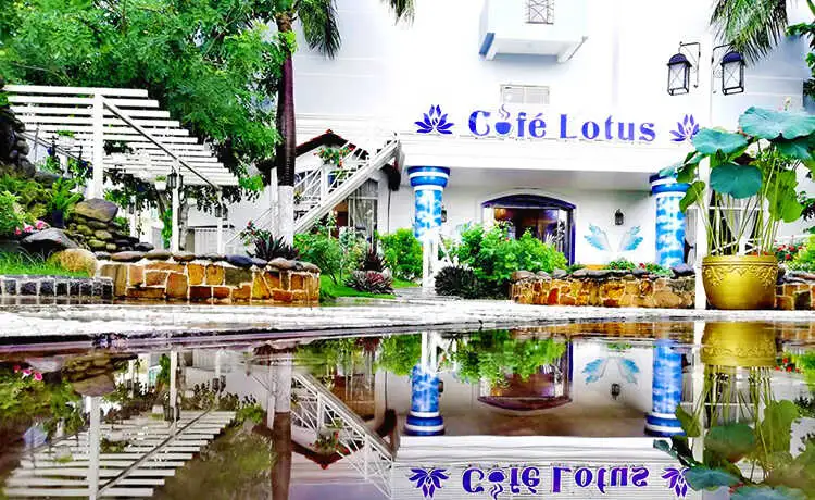 tour du lịch Cần Thơ