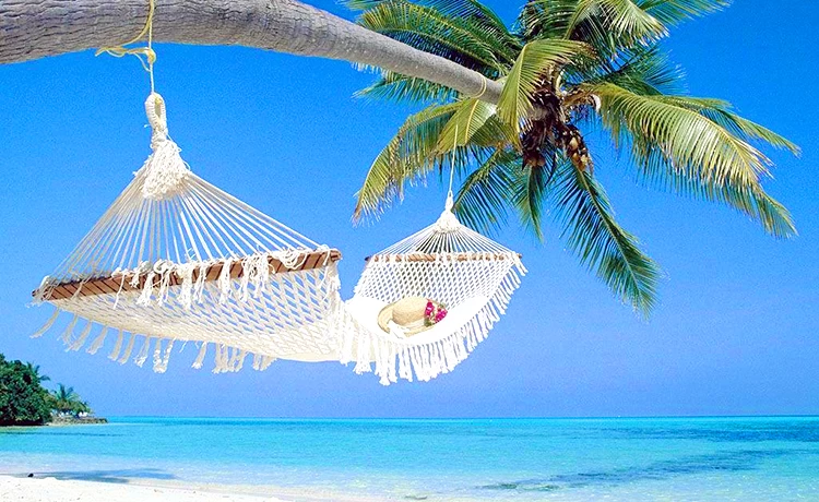 Tour Cần Thơ - Phú Quốc 2 ngày 1 đêm (2N1D)