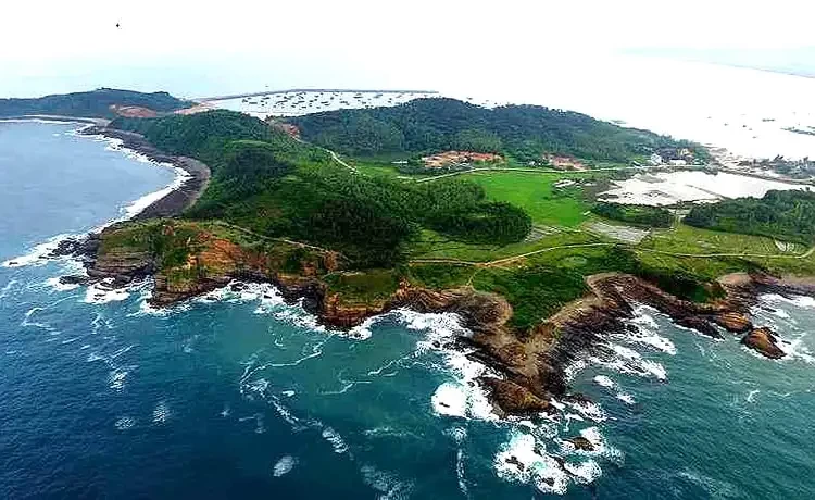 Tour Cô Tô 2 ngày 1 đêm