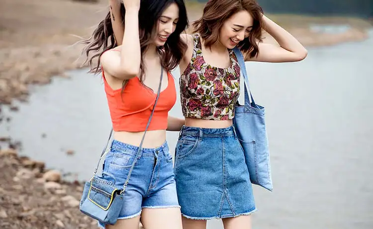 tour du lịch cô tô