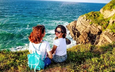 Tour Cô Tô 3 ngày 2 đêm