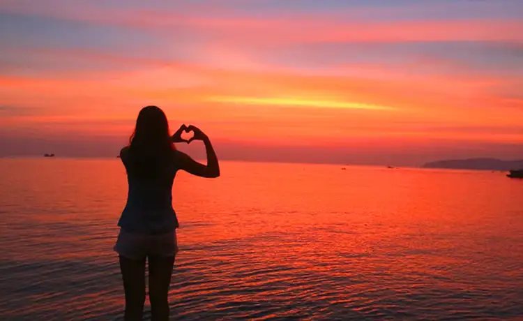 tour du lịch cô tô 2 ngày 1 đêm