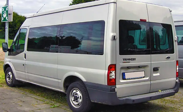 du lịch Côn Đảo