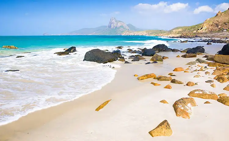 tour du lịch Côn Đảo tour du lịch Côn Đảo