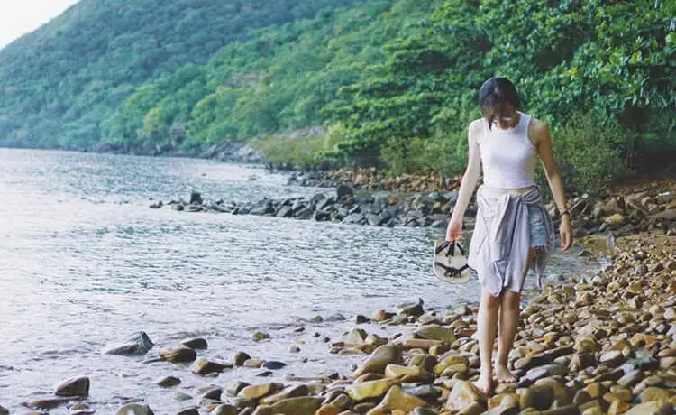 tour du lịch Côn Đảo