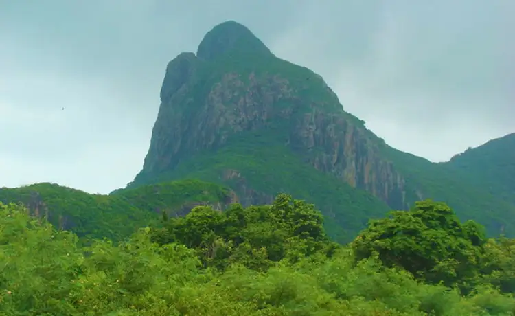 tour du lịch Côn Đảo