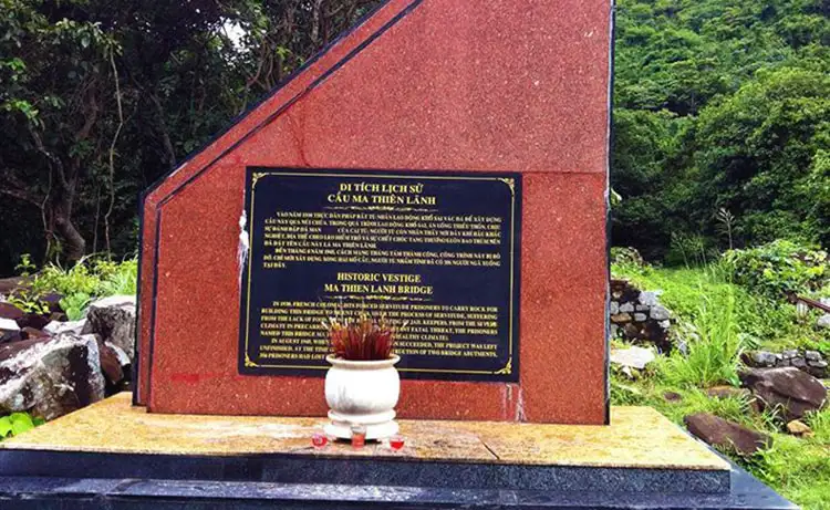 tour du lịch Côn Đảo