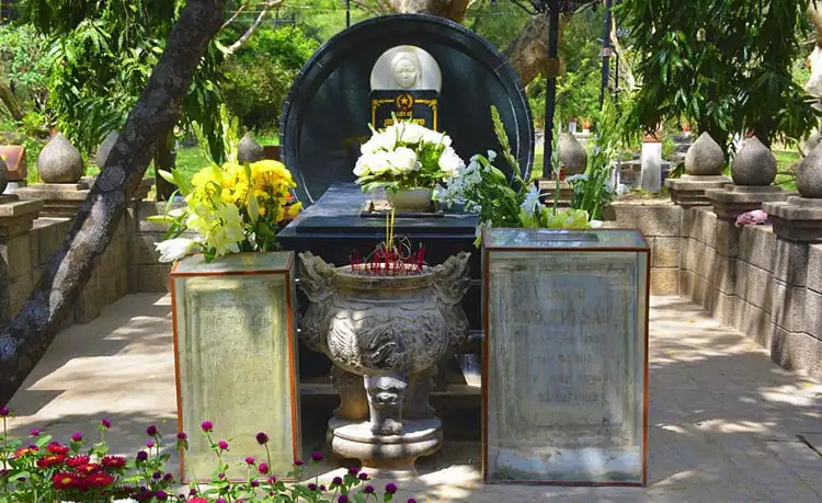 tour du lịch Côn Đảo tour du lịch Côn Đảo