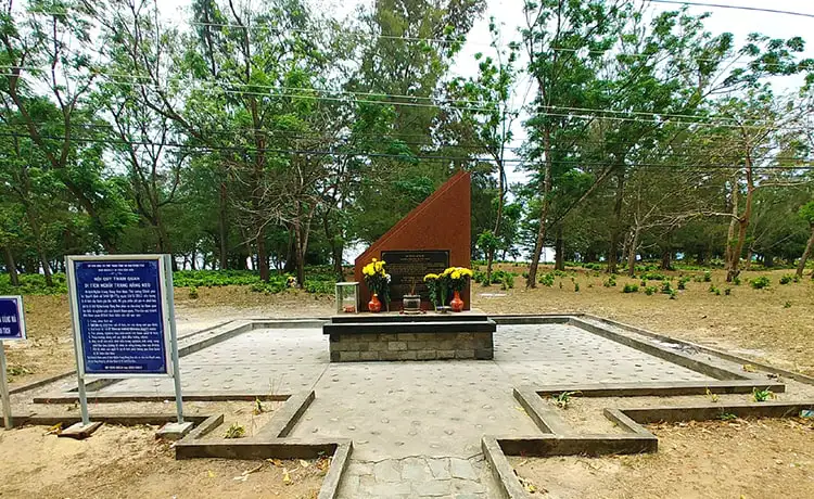 tour du lịch Côn Đảo tour du lịch Côn Đảo