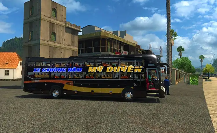 du lịch Côn Đảo