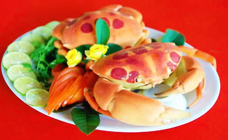 tour du lịch Côn Đảo