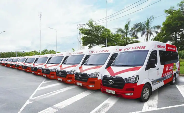 du lịch Côn Đảo