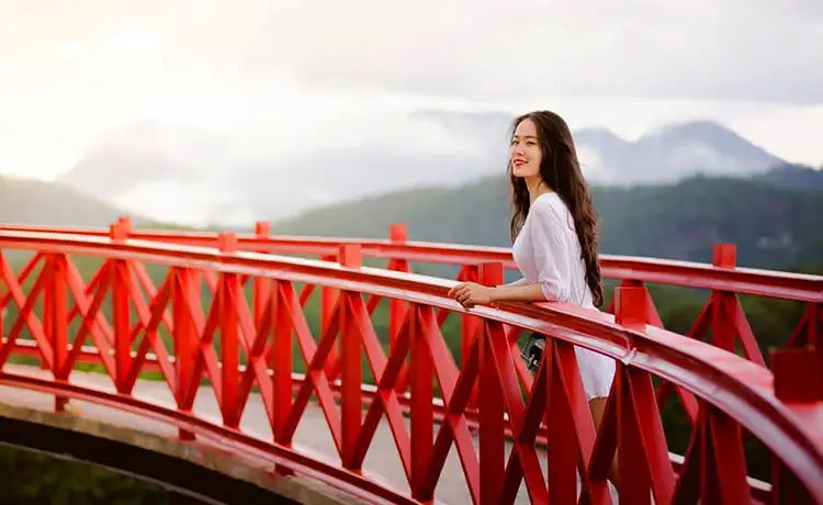 tour du lịch đà lạt 2 ngày 1 đêm