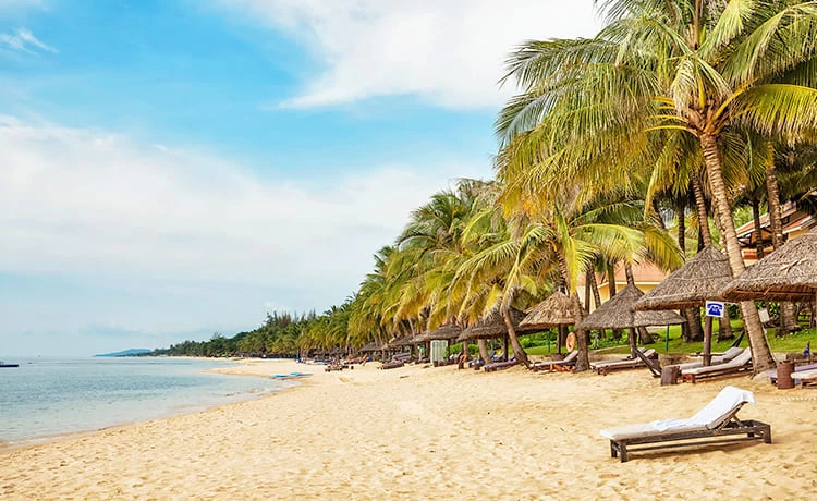 Tour Đà Lạt - Phú Quốc 3 ngày 2 đêm (3N2D) Tour Đà Lạt - Phú Quốc 3 ngày 2 đêm (3N2D)