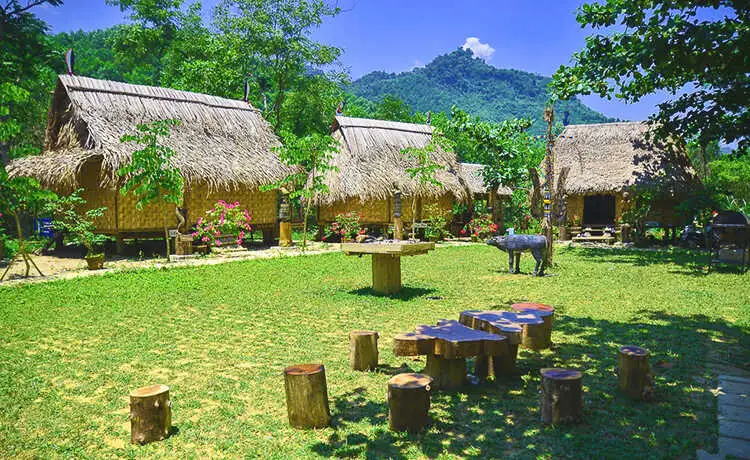 tour du lịch Đà Nẵng