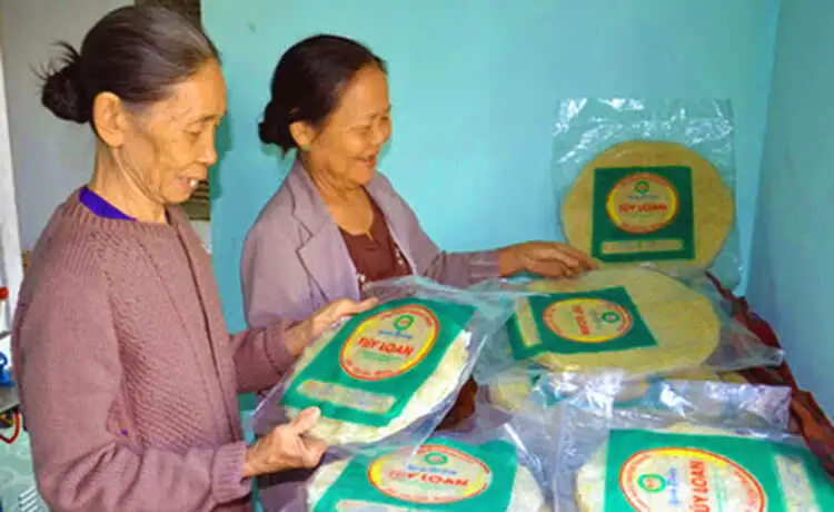 tour du lịch Đà Nẵng