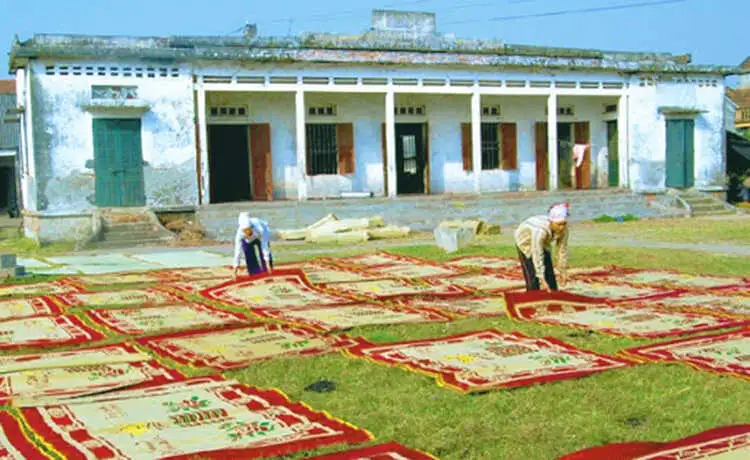 tour du lịch Đà Nẵng