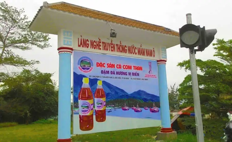 tour du lịch Đà Nẵng