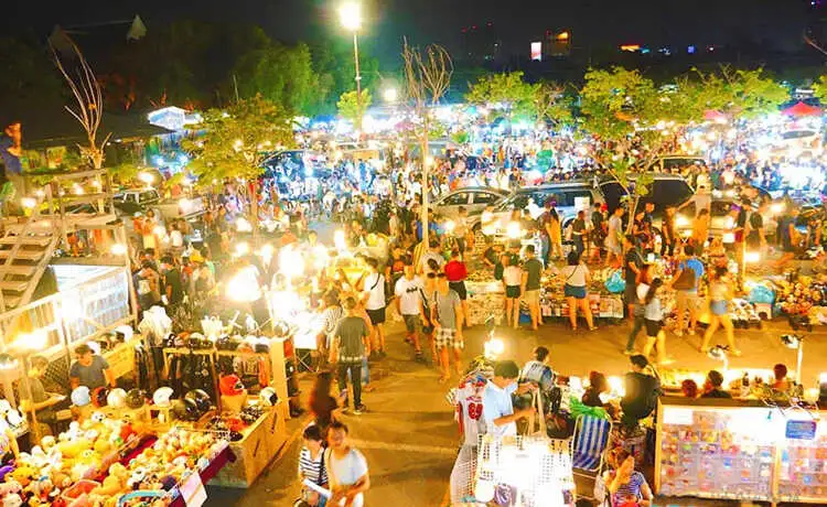 tour du lịch đà nẵng 2 ngày 1 đêm bà nà hills bán đảo sơn trà thiền viện trúc lâm