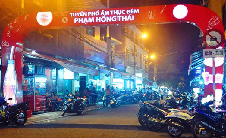 tour du lịch Đà Nẵng