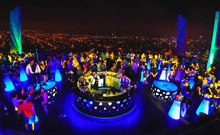 tour du lịch Đà Nẵng