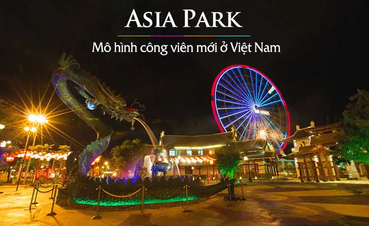 tour du lịch Đà Nẵng