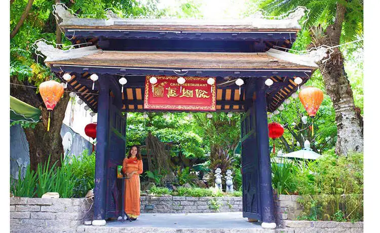 tour du lịch Đà Nẵng