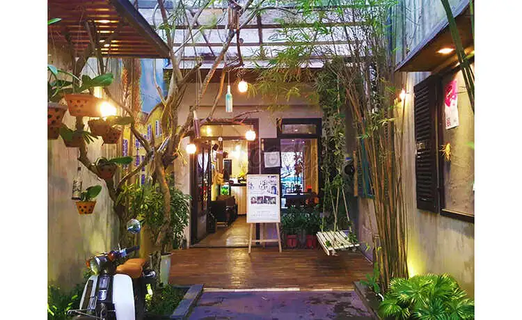 tour du lịch Đà Nẵng