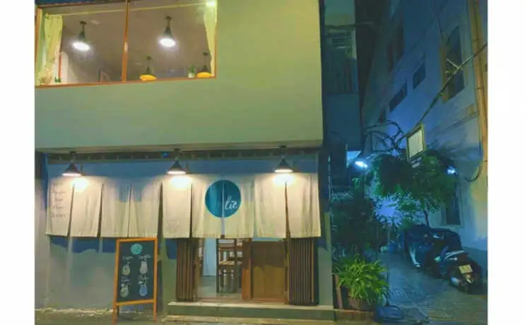 tour du lịch Đà Nẵng