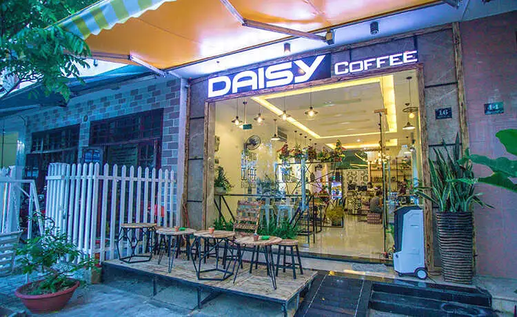 tour du lịch Đà Nẵng