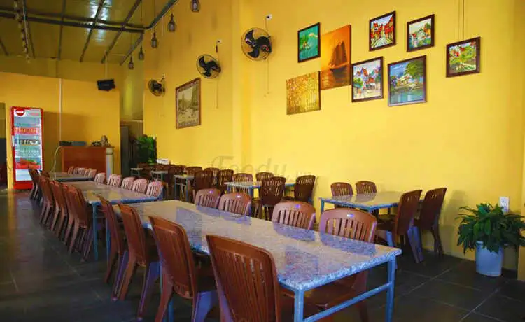 tour du lịch Đà Nẵng