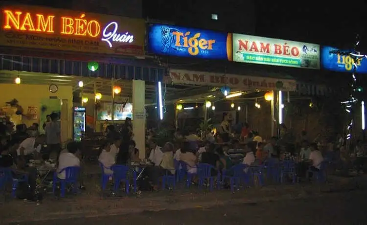 tour du lịch Đà Nẵng