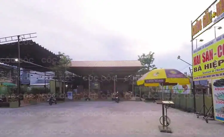 tour du lịch Đà Nẵng