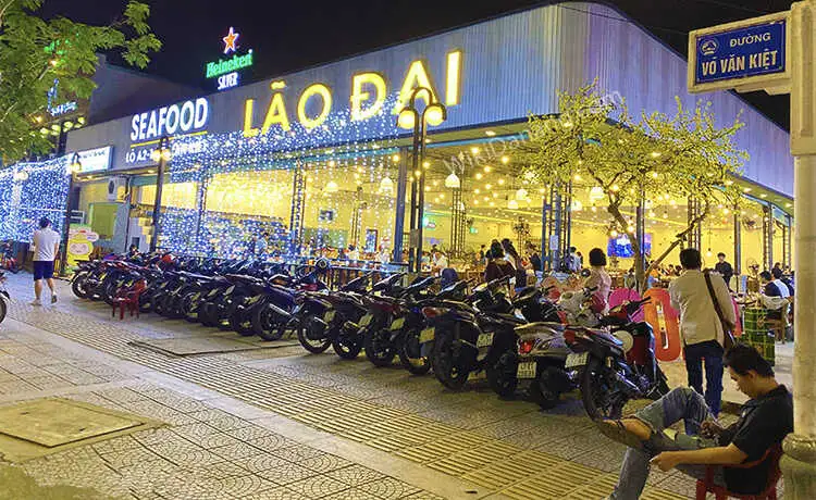 tour du lịch Đà Nẵng