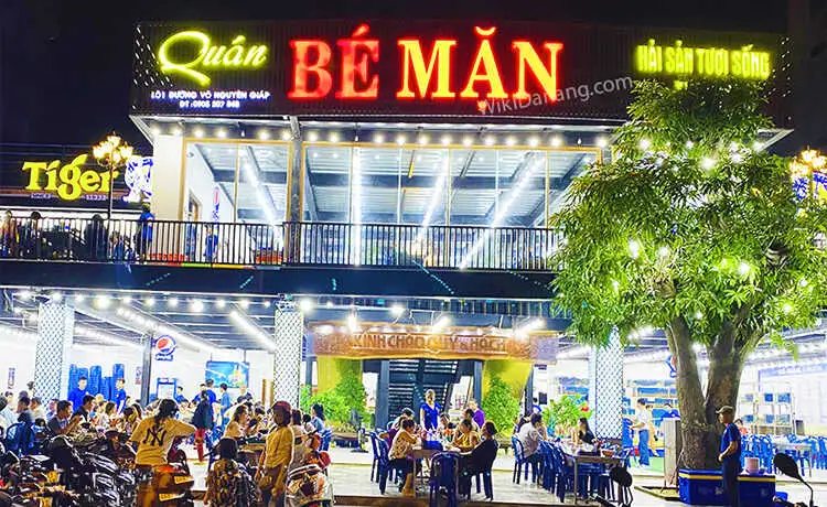 tour du lịch Đà Nẵng