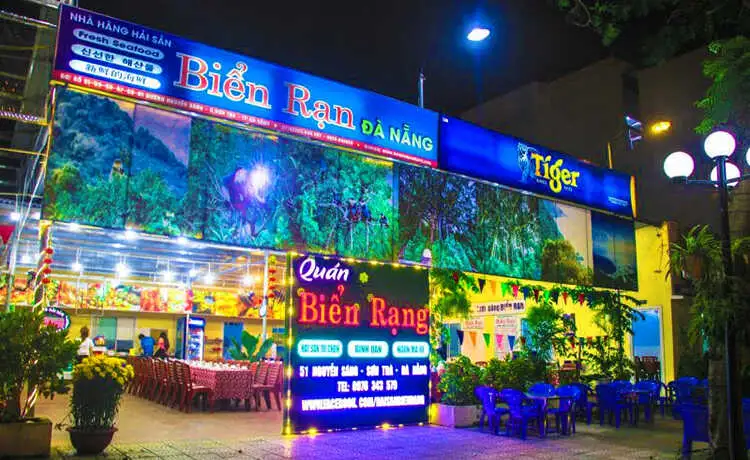 tour du lịch Đà Nẵng