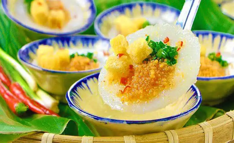 tour du lịch Đà Nẵng