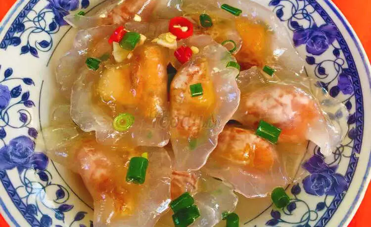 tour du lịch Đà Nẵng