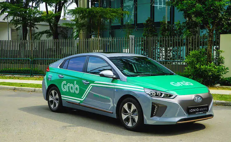 du lịch Đà Nẵng