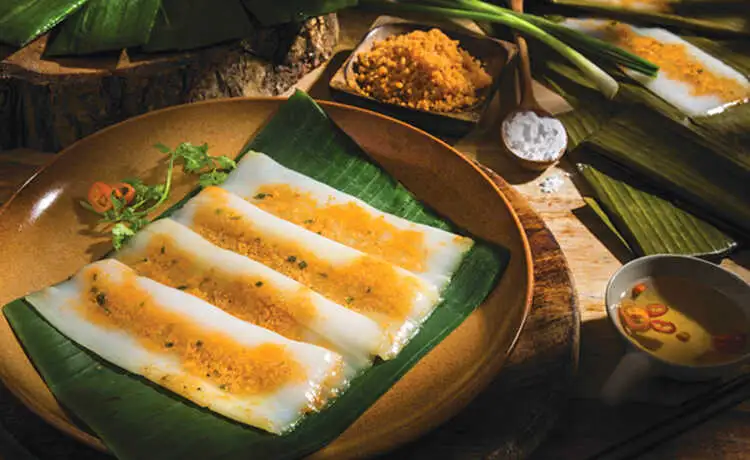 tour du lịch Đà Nẵng