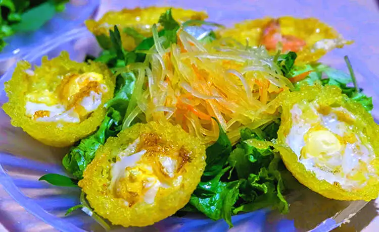 tour du lịch Đà Nẵng