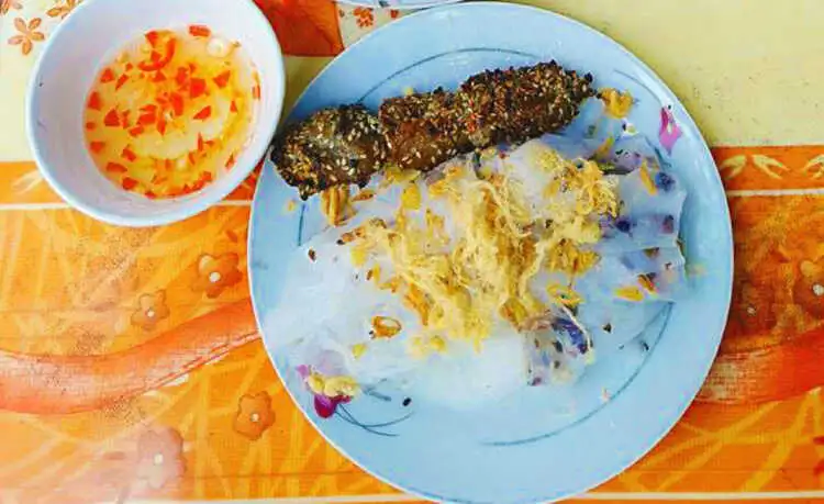 tour du lịch Đà Nẵng