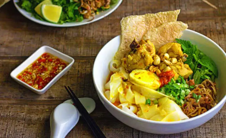 tour du lịch Đà Nẵng