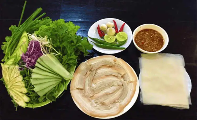 tour du lịch Đà Nẵng