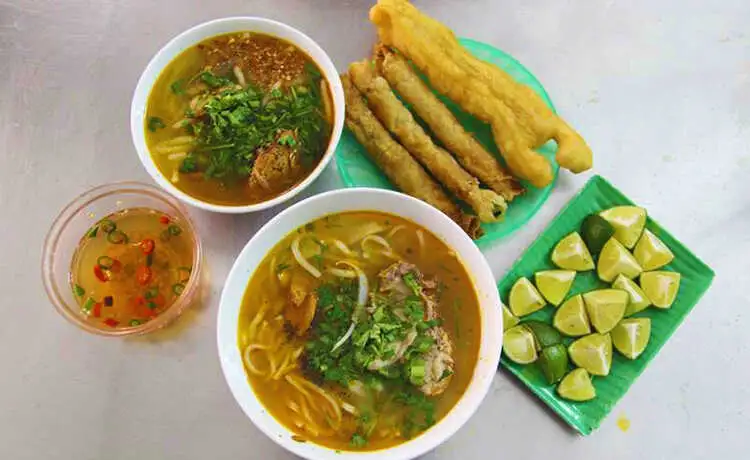 tour du lịch Đà Nẵng