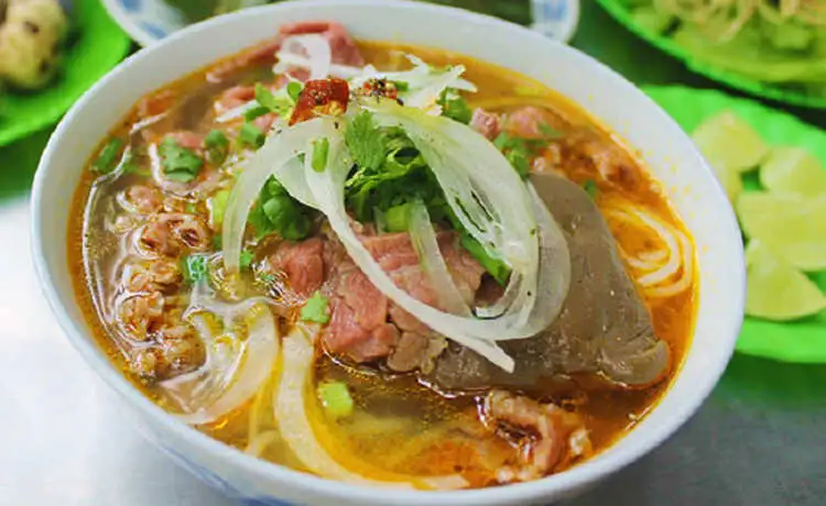 tour du lịch Đà Nẵng