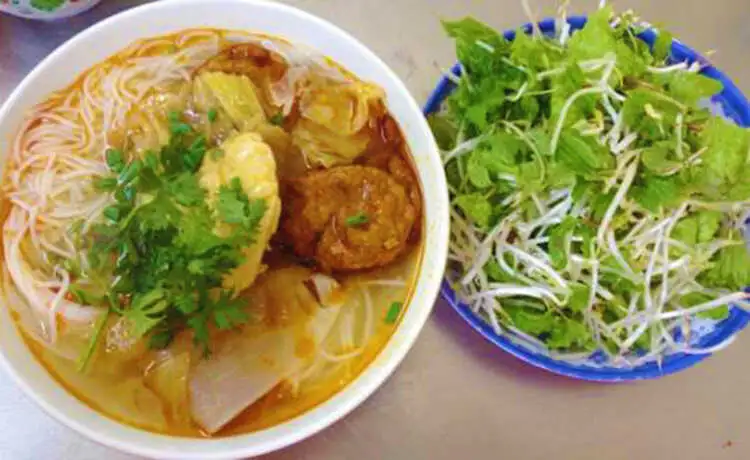 tour du lịch Đà Nẵng