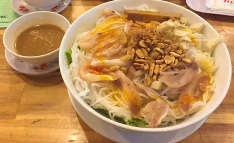 tour du lịch Đà Nẵng