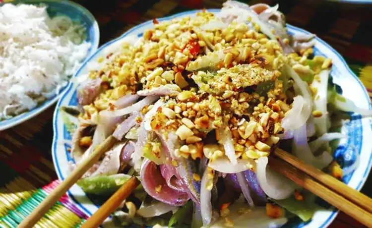 tour du lịch Đà Nẵng