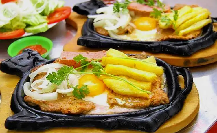 tour du lịch Đà Nẵng